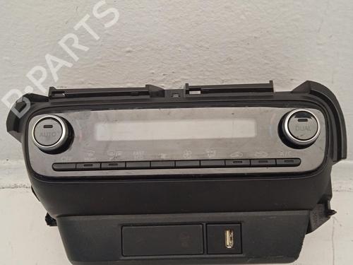 Used Climate control TOYOTA YARIS (_P21_, _PA1_, _PH1_) 1.5 Hybrid (MXPH10, MXPH11) (116 hp) 33017580