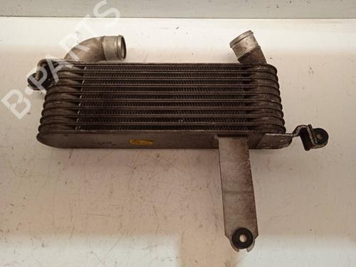 Intercooler HYUNDAI MATRIX (FC) 1.5 CRDi | BP4307460M30