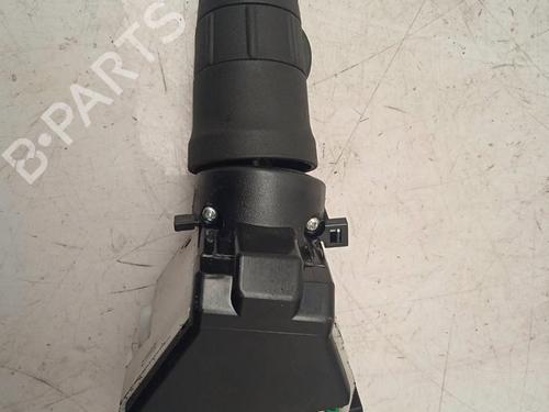 Used Steering column stalk NISSAN X-TRAIL II (T31) [2007-2018]  11160840