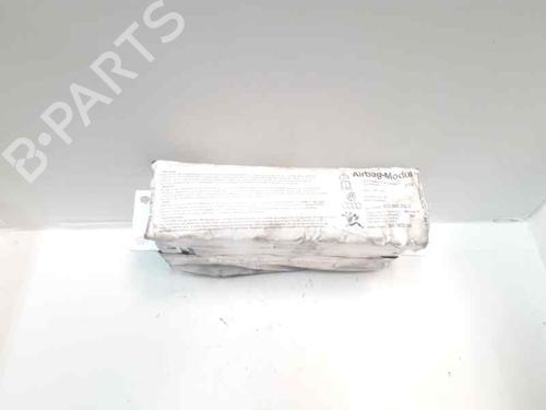 passenger-airbag-audi-a2-8z0-8z0880204b-2000-2001-2002-2003-2004-2005-4315584 main image