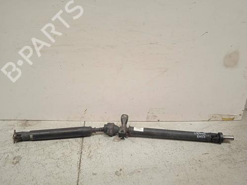 Used Driveshaft Driveshaft TOYOTA RAV 4 I Cabrio (_A1_) 2.0 4WD (SXA10) (129 hp) 4338159 4338159
