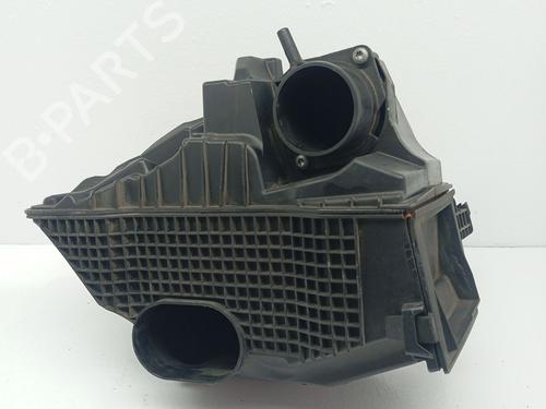 Air filter box RENAULT CAPTUR I (J5_, H5_) | BP32722013M87 - Image 2