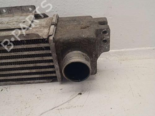 Intercooler KIA SORENTO I (JC) 2.5 CRDi 4WD | BP33605635M30 - Image 5
