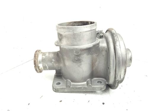 egr-bmw-3-e46-7785452-1997-1998-1999-2000-2001-2002-2003-2004-2005-4347171 main image