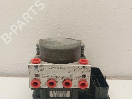 abs-pump-hyundai-i20-i-pb-pbt-2008-2009-2010-2011-2012-2013-2014-2015-34583981 main image