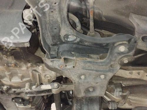 BP26238900M9 main image