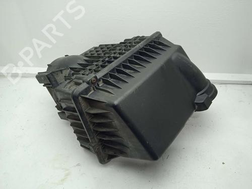 Used Air filter box Air filter box CITROËN C4 Grand Picasso I (UA_) 2.0 HDi 138 (136 hp) 16691989 16691989