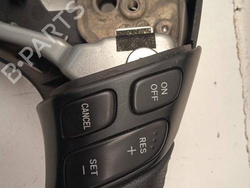 Steering wheel MAZDA 5 (CR) 2.0 CD (CR19) | BP11155893C49 - Image 2