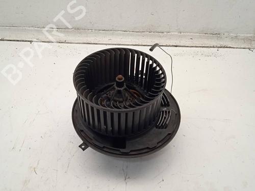 heater-blower-motor-bmw-3-e90-6411693366306-2004-2005-2006-2007-2008-2009-2010-2011-2012-11165846 main image