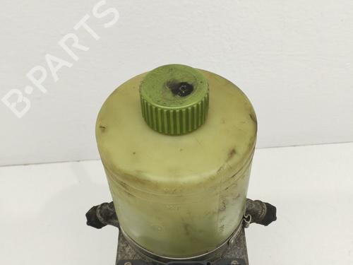 Used Steering pump Steering pump 39208159 39208159