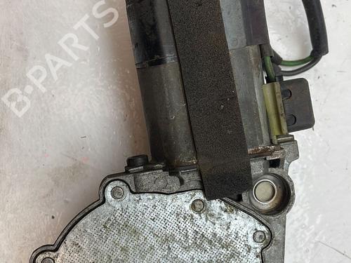 Used Right front window motor Right front window motor MERCEDES-BENZ 124 Saloon (W124) [1984-1993] 4283965 4283965
