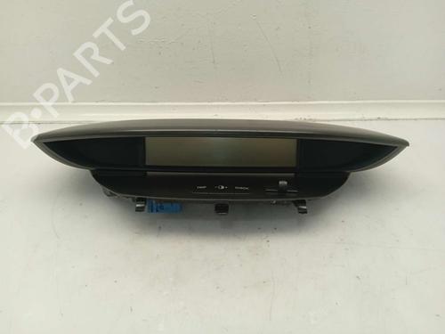 instrument-cluster-citroen-c4-i-lc_-281124203a-2004-2005-2006-2007-2008-2009-2010-2011-2012-2013-2014-11153723 main image