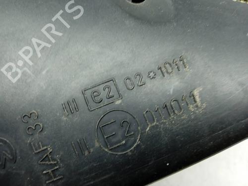 Left mirror LANCIA PHEDRA (179_) 2.2 JTD (179AXC1A) | BP4357939C26