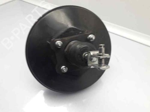 Brake master cylinder TOYOTA AURIS (_E15_) 2.0 D-4D (ADE150_, ADE150R) | BP4356543M77 - Image 2