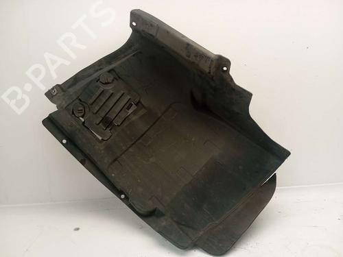 BP18783764C56 main image