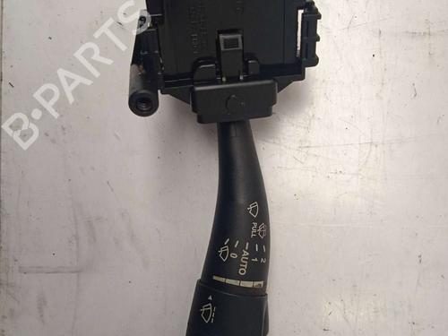 steering-column-stalk-hyundai-i30-estate-fd-16-crdi-934202l020-2007-2008-2009-2010-2011-2012-11348893 main image