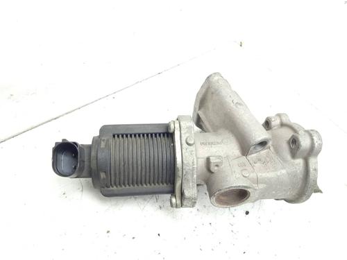 Used Egr Egr OPEL COMBO Box Body/MPV 1.3 CDTI 16V (75 hp) 4334162 4334162