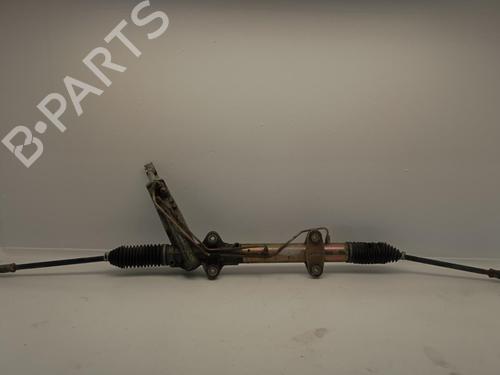Used Steering rack MERCEDES-BENZ SPRINTER 3-t Van (B903) 313 CDI (903.663, 903.662, 903.661) (129 hp) 31904585