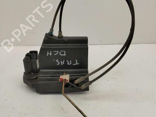 rear-right-lock-ssangyong-kyron-7132009000-2005-2006-2007-2008-2009-2010-2011-2012-2013-2014-18548528 main image