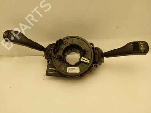 Used Headlight switch BMW 3 (E46) 320 d (136 hp) 4278040