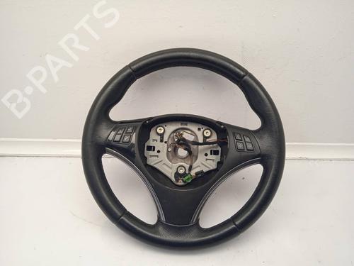 Rat BMW 3 Convertible (E93) [2006-2013]  11152755