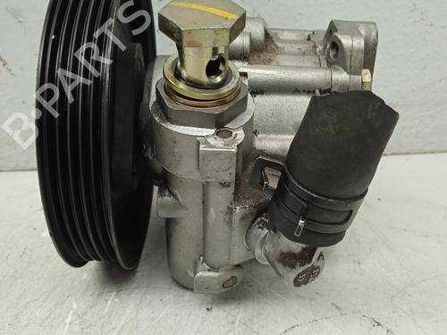 steering-pump-land-rover-freelander-i-l314-7690974114-1998-1999-2000-2001-2002-2003-2004-2005-2006-15400983 main image