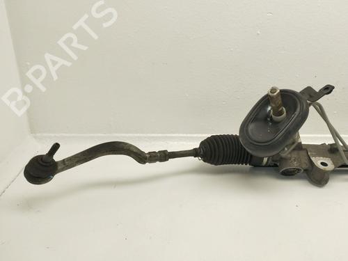 Steering rack DACIA LOGAN II 1.0 SCe 75 | BP35945278M22 - Image 3