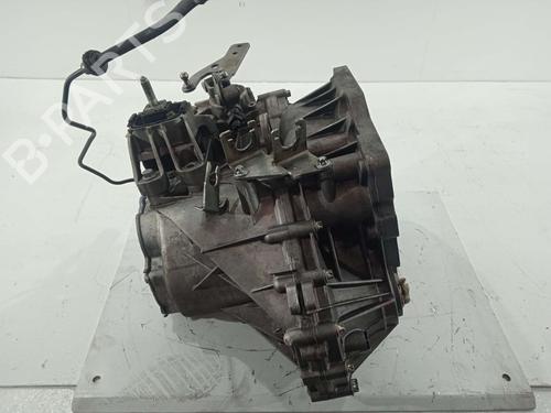 Gearbox MINI MINI (R56) Cooper D | BP21845965M3 - Image 7