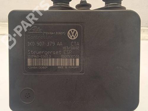 BP11157835M43 main image