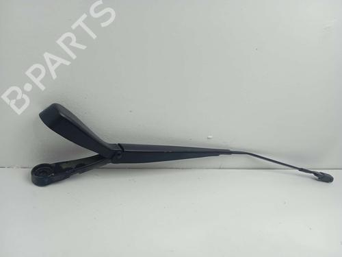 Front windshield wiper arm MERCEDES-BENZ A-CLASS (W177) A 220 d (177.014) | BP20647403C143
