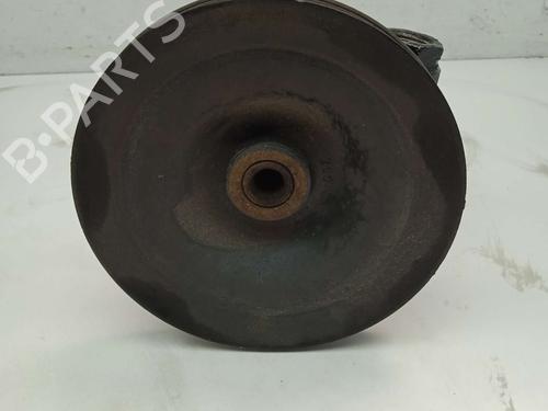 Used Steering pump Steering pump OPEL VECTRA A (J89) [1988-1995] 12600324 12600324