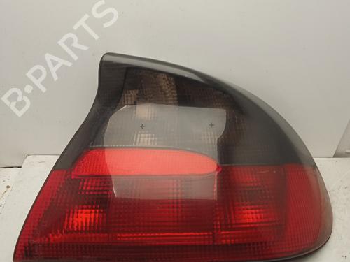 Used Right taillight OPEL TIGRA (S93) [1994-2000]  4305756