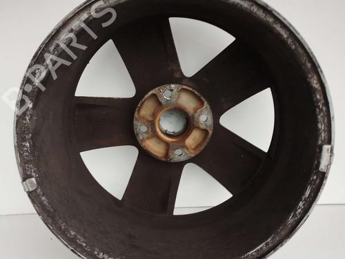 Rim CHEVROLET EPICA (KL1_) | BP24952214C45