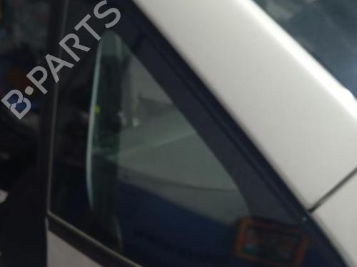 Used Front right quarter glass TOYOTA AURIS (_E15_) 1.8 Hybrid (ZWE150_, ZWE150R) (136 hp) 24500209