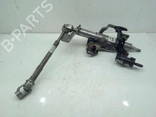 Used Steering column OPEL COMBO Tour (X12) [2012-2026]  11707915