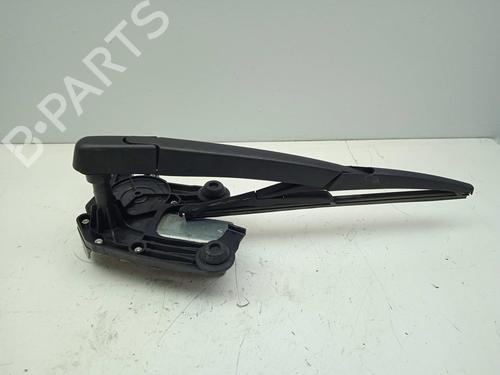 rear-wiper-motor-peugeot-5008-0u_-0e_-9680477480-2009-2010-2011-2012-2013-2014-2015-2016-2017-15904699 main image