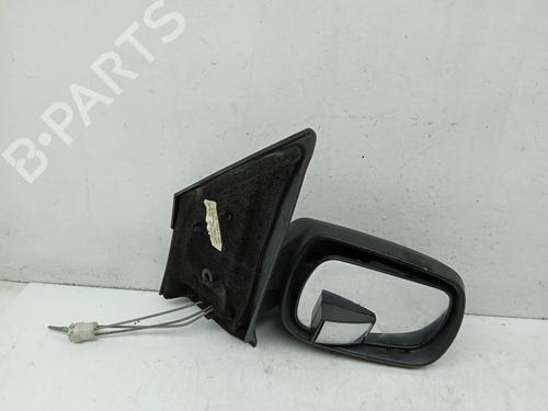 right-mirror-ford-fusion-ju_-2n1117682-2002-2003-2004-2005-2006-2007-2008-2009-2010-2011-2012-4315371 main image
