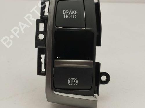 Used Switch HONDA CIVIC X Hatchback (FC_, FK_) 2.0 Type-R (FK8) (320 hp) 22546332