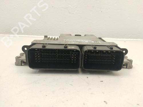 Used Engine control unit (ECU) Engine control unit (ECU) 36917096 36917096