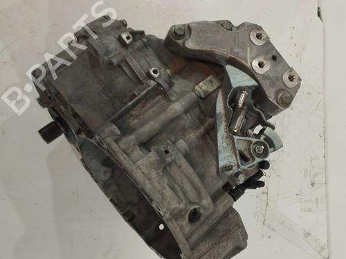 Gearbox AUDI A3 (8P1) 2.0 TDI 16V | BP17676941M3 - Image 2