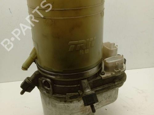 steering-pump-opel-vectra-c-z02-2002-2003-2004-2005-2006-2007-2008-2009-4296791 main image