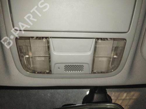 Used Interior roof light Interior roof light HONDA CR-V III (RE_) [2006-2026] 18549145 18549145