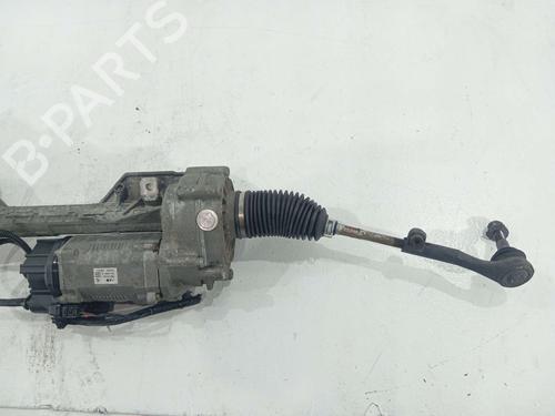 Steering rack BMW 1 (E81) 118 i | BP32188846M22