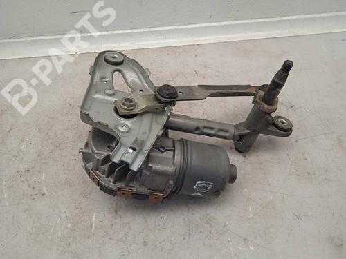 BP11161055M29 main image