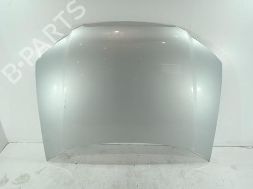 hood-audi-a3-sportback-8pa-2004-2005-2006-2007-2008-2009-2010-2011-2012-2013-2014-2015-33794215 main image