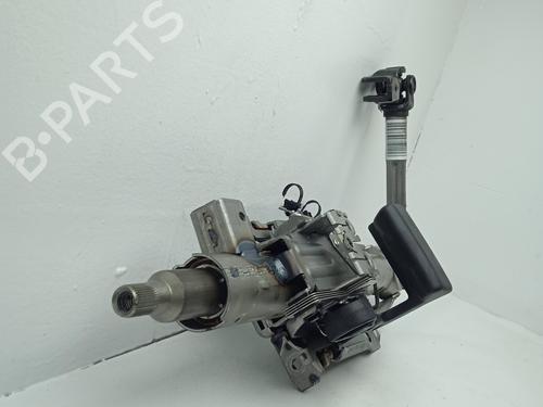 Steering column OPEL CORSA F (P2JO)  | BP31618537M21 