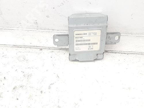 Electronic module KIA CEE'D Hatchback (ED) 1.6 CRDi 115 | BP11149383M83
