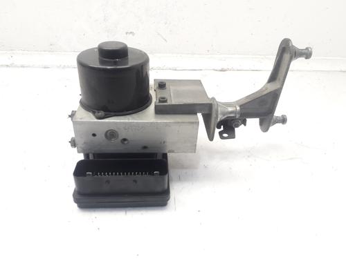 Used ABS pump ABS pump MERCEDES-BENZ C-CLASS (W203) C 220 CDI (203.006, 203.008) (143 hp) 35793724 35793724