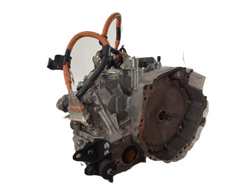 BP11159906M3 main image