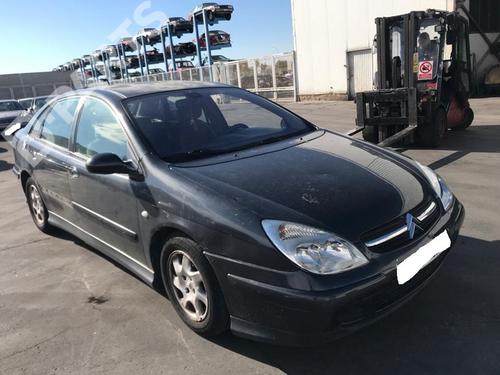 Used Parts CITROËN C5 I (DC_)  2.0 HDi  1180896